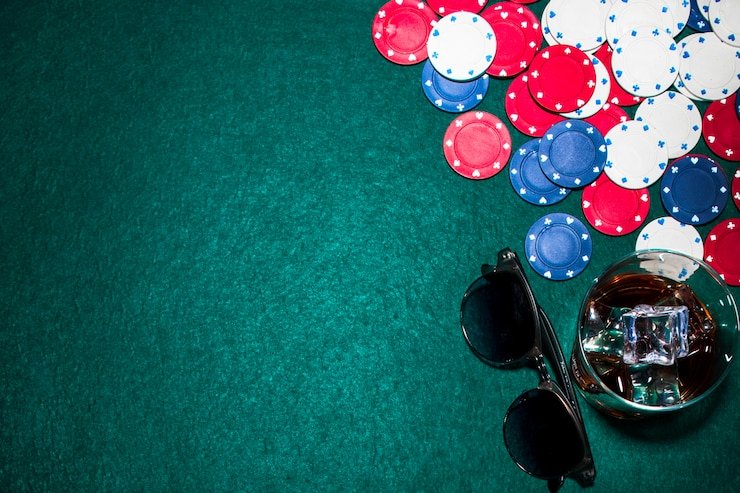 3737x Humara Live Dealer Experience Kaise Kaam Karta Hai
