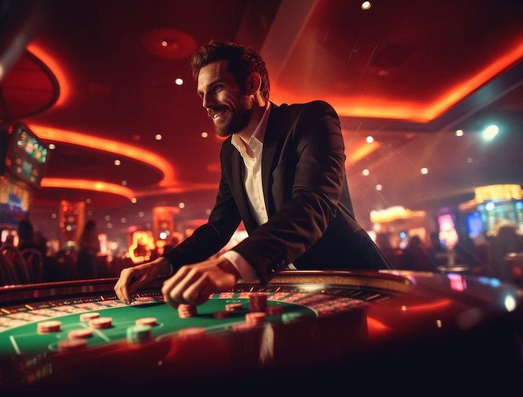3737x Sportsbook Markets