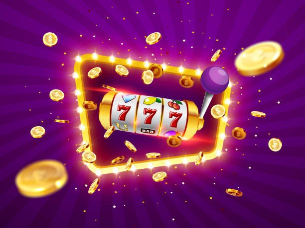 3737x Tournament aur Special Events