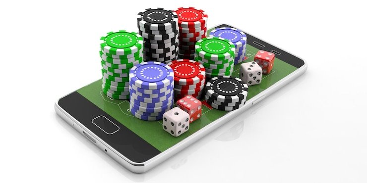 3737x Live Dealer Tables Seedhe Apke Account Mein